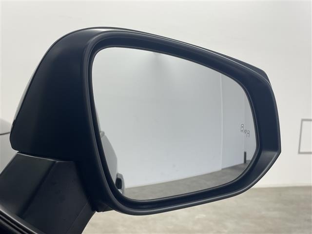 Toyota RAV4 2025 8201405-3