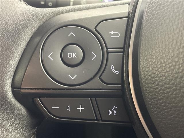 Toyota RAV4 2025 8201405-8