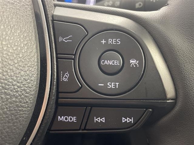 Toyota RAV4 2025 8201405-9