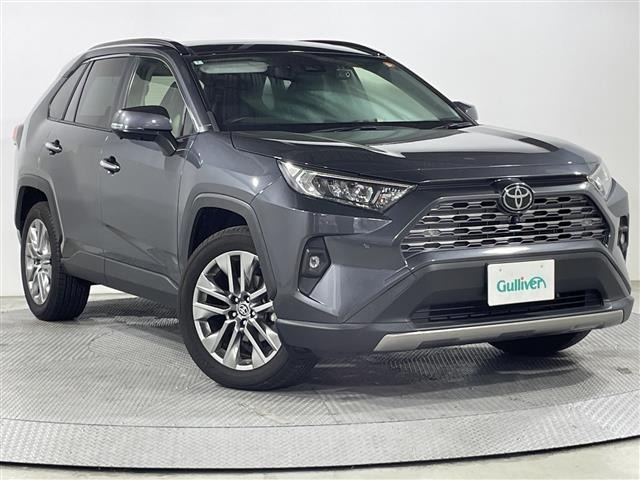 Toyota RAV4 2022 8201412-0