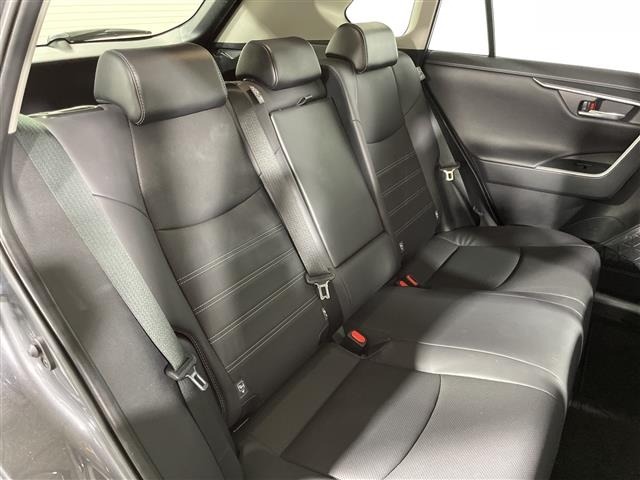 Toyota RAV4 2022 8201412-10
