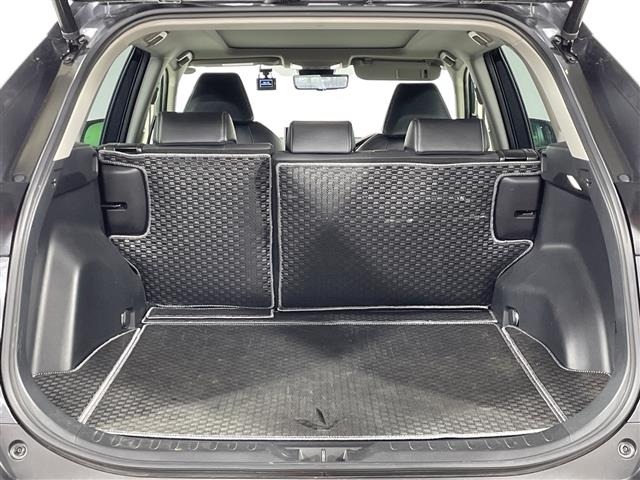Toyota RAV4 2022 8201412-11