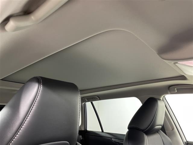 Toyota RAV4 2022 8201412-12