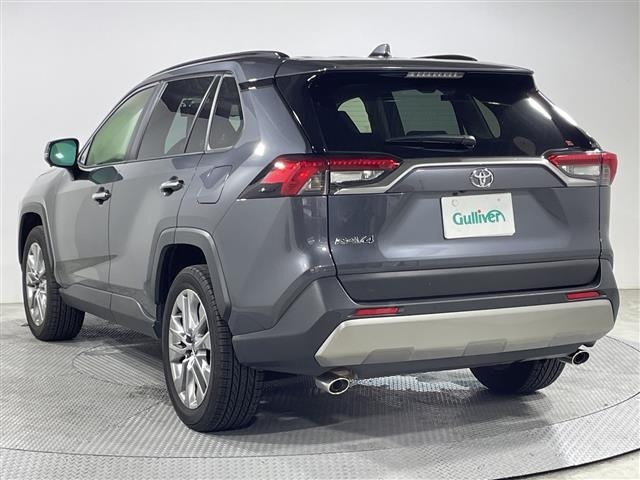 Toyota RAV4 2022 8201412-13