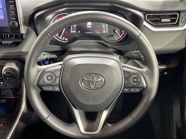 Toyota RAV4 2022 8201412-14