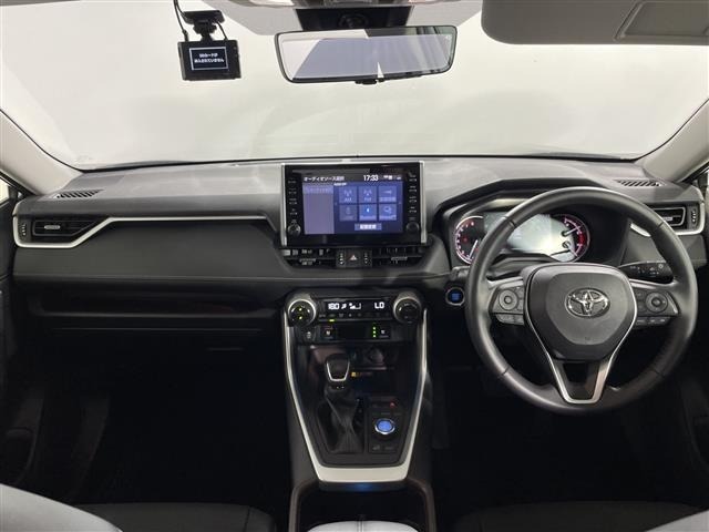Toyota RAV4 2022 8201412-15