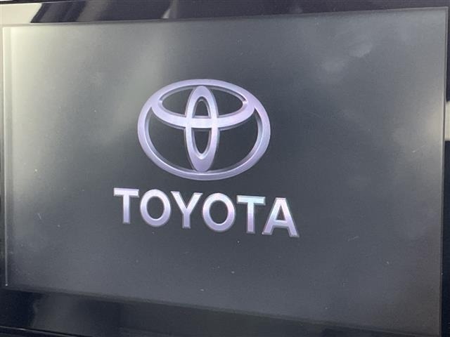 Toyota RAV4 2022 8201412-17