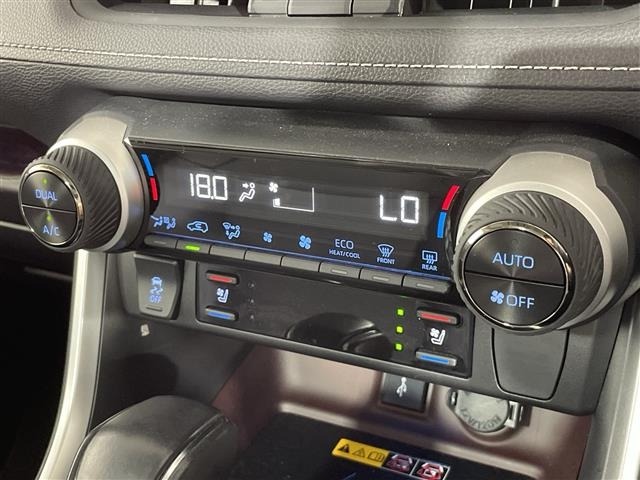Toyota RAV4 2022 8201412-2