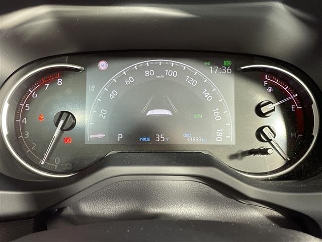 Toyota RAV4 2022 8201412-20
