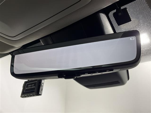 Toyota RAV4 2022 8201412-21