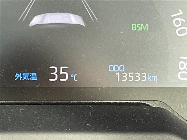 Toyota RAV4 2022 8201412-22