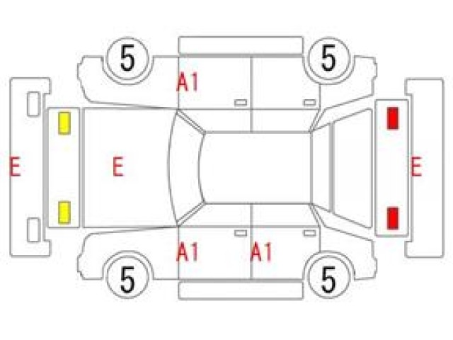 Toyota RAV4 2022 8201412-23