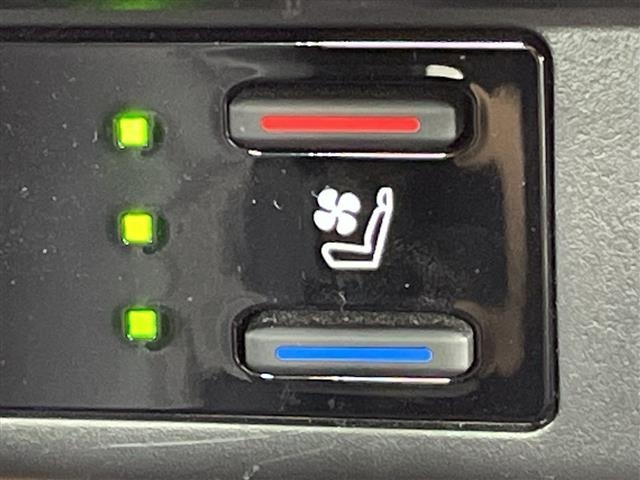 Toyota RAV4 2022 8201412-5