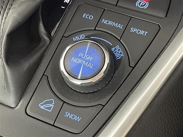 Toyota RAV4 2022 8201412-6