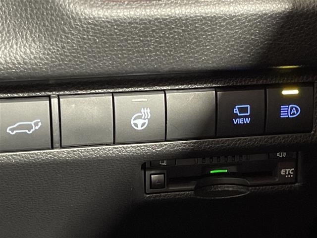 Toyota RAV4 2022 8201412-7