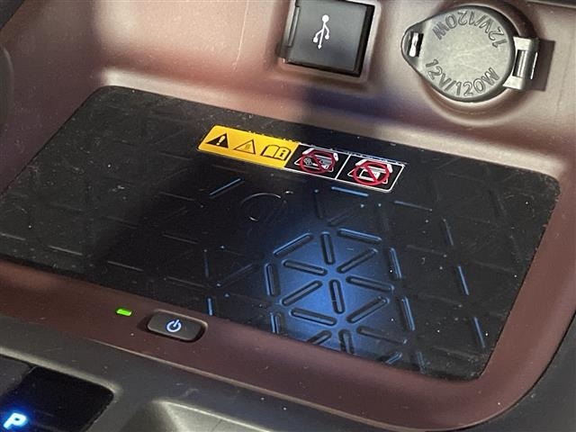 Toyota RAV4 2022 8201412-8
