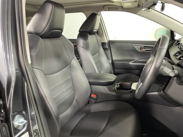 Toyota RAV4 2022 8201412-9
