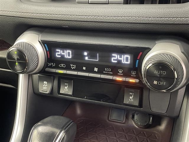 Toyota RAV4 2019 8201414-1