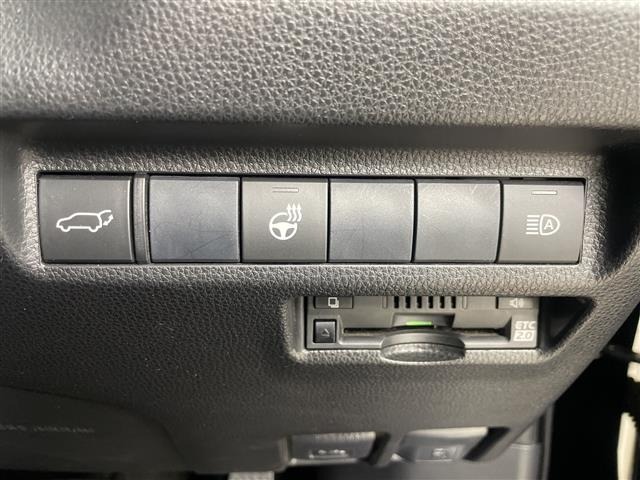 Toyota RAV4 2019 8201414-10