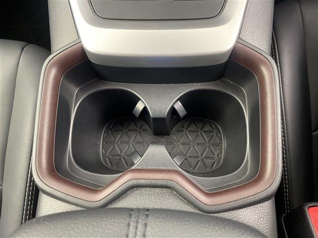 Toyota RAV4 2019 8201414-12