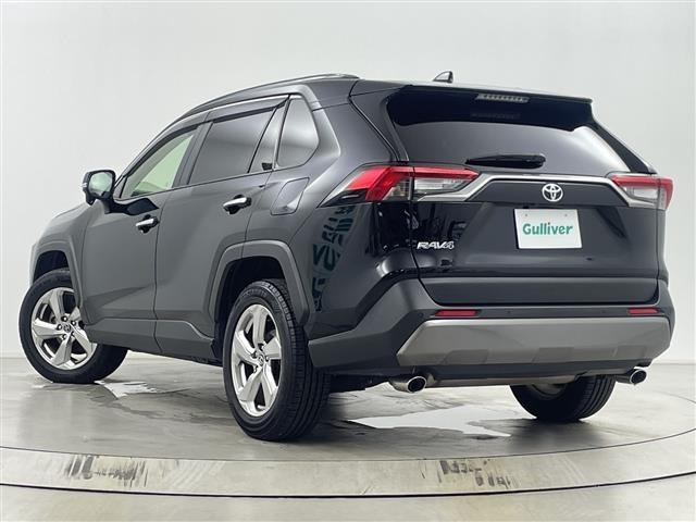 Toyota RAV4 2019 8201414-13