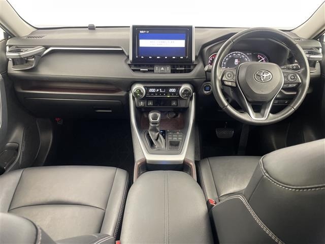 Toyota RAV4 2019 8201414-14