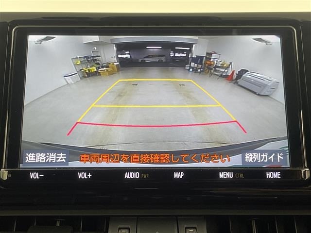 Toyota RAV4 2019 8201414-15