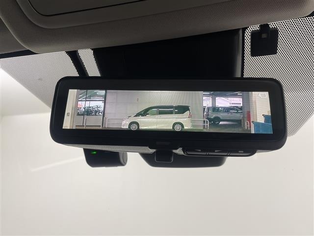Toyota RAV4 2019 8201414-17