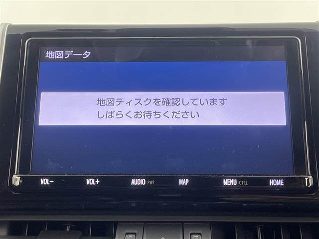 Toyota RAV4 2019 8201414-18
