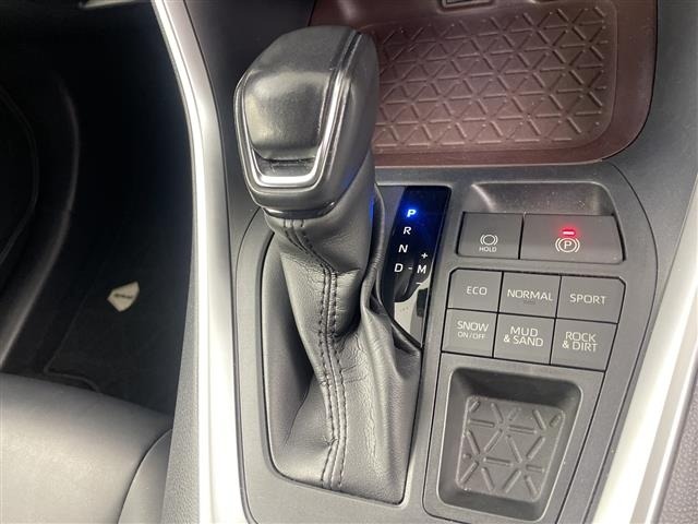 Toyota RAV4 2019 8201414-19