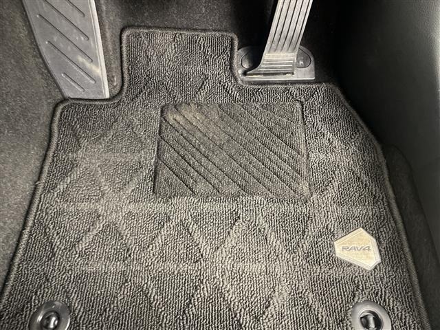 Toyota RAV4 2019 8201414-2