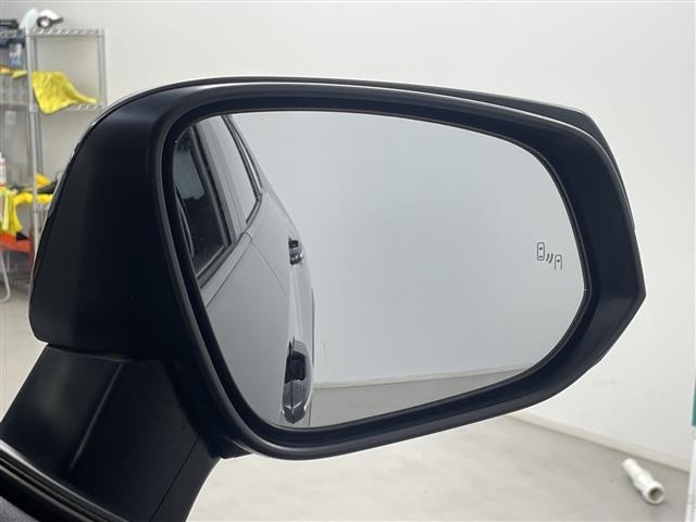 Toyota RAV4 2019 8201414-20