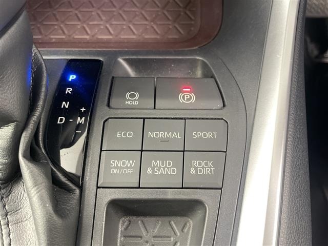 Toyota RAV4 2019 8201414-21