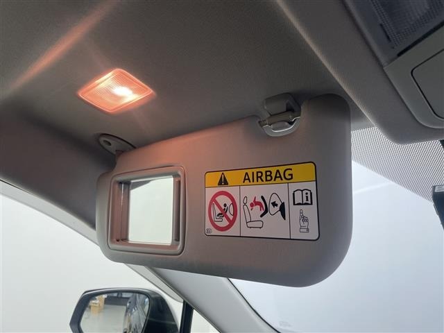 Toyota RAV4 2019 8201414-22
