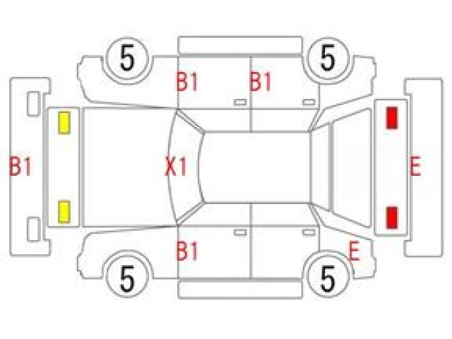 Toyota RAV4 2019 8201414-23
