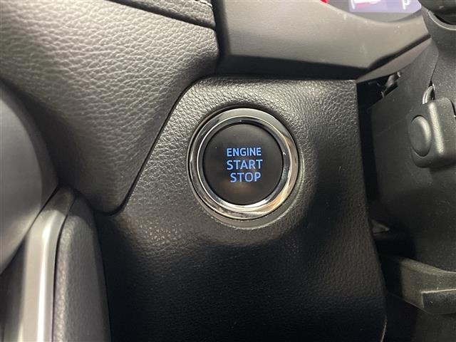 Toyota RAV4 2019 8201414-3