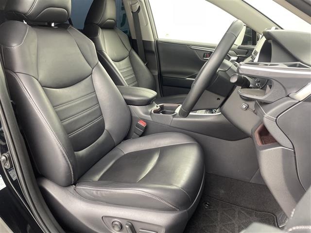 Toyota RAV4 2019 8201414-4