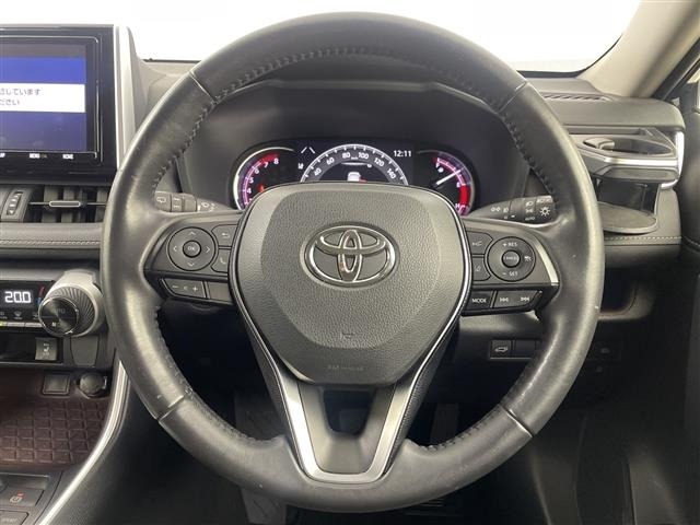 Toyota RAV4 2019 8201414-5