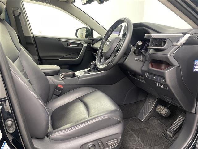 Toyota RAV4 2019 8201414-6