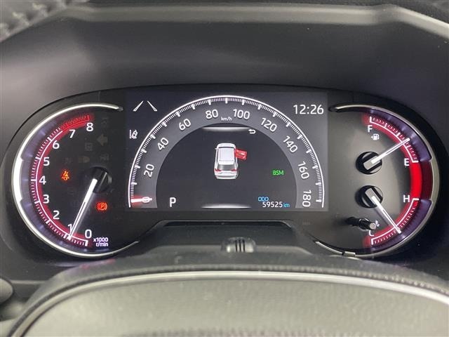 Toyota RAV4 2019 8201414-7