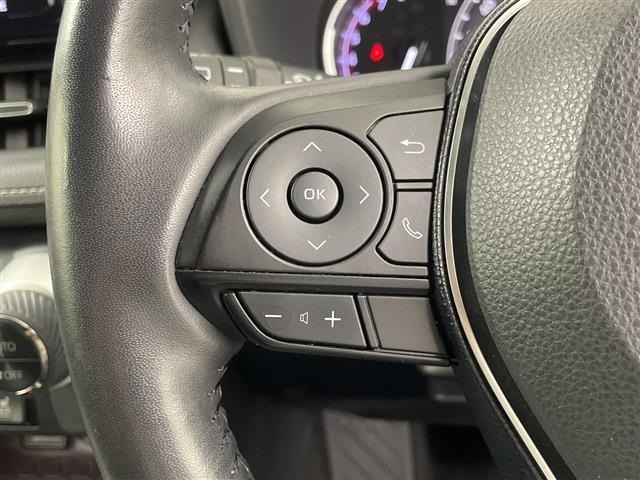 Toyota RAV4 2019 8201414-8