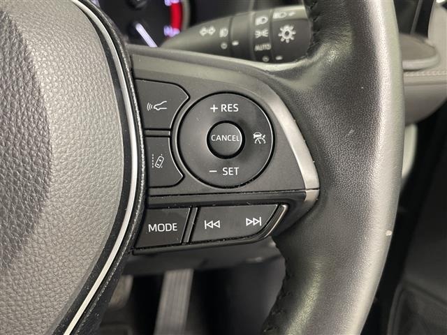 Toyota RAV4 2019 8201414-9