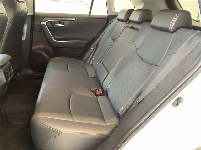 Toyota RAV4 2021 8201422-10