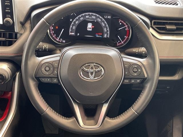 Toyota RAV4 2021 8201422-14