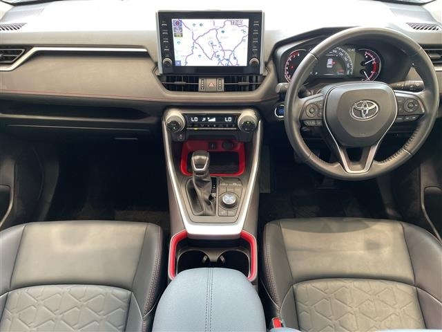 Toyota RAV4 2021 8201422-15