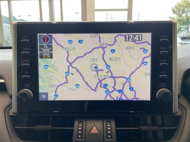 Toyota RAV4 2021 8201422-17