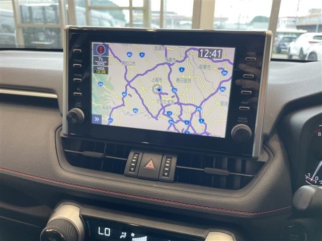Toyota RAV4 2021 8201422-18