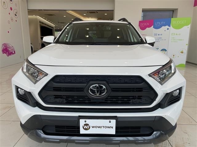 Toyota RAV4 2021 8201422-22