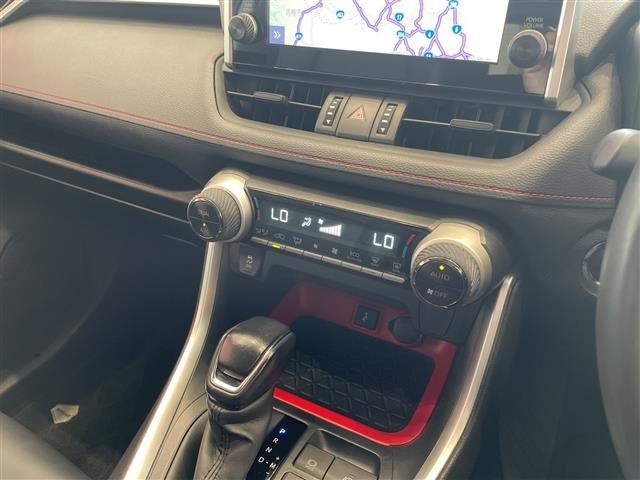 Toyota RAV4 2021 8201422-3