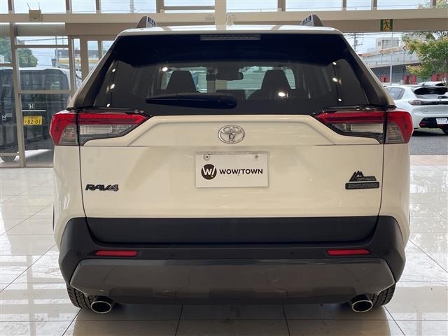 Toyota RAV4 2021 8201422-4